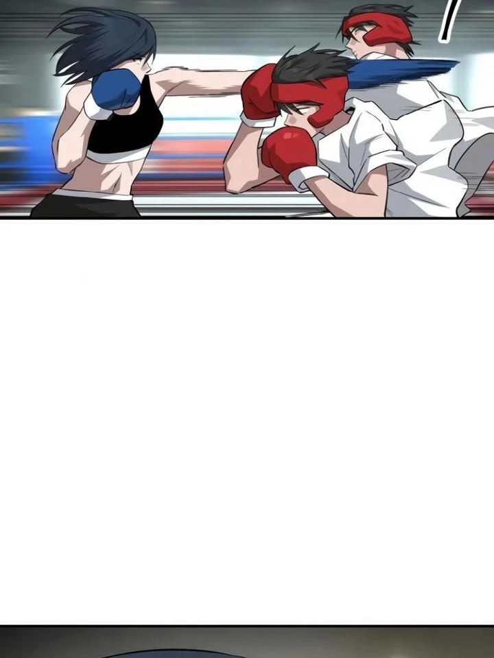 The Smiling Boxer Bab 5 halaman 56