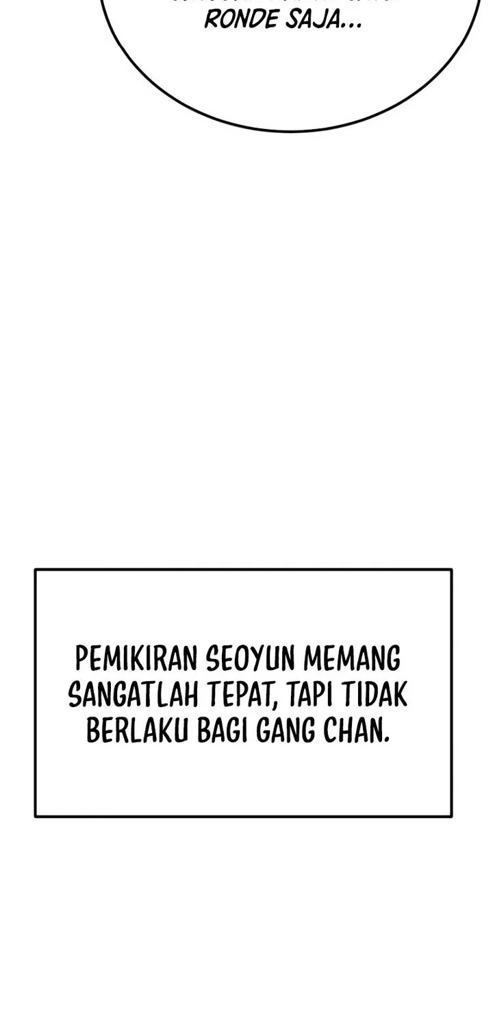 The Smiling Boxer Bab 5 halaman 60