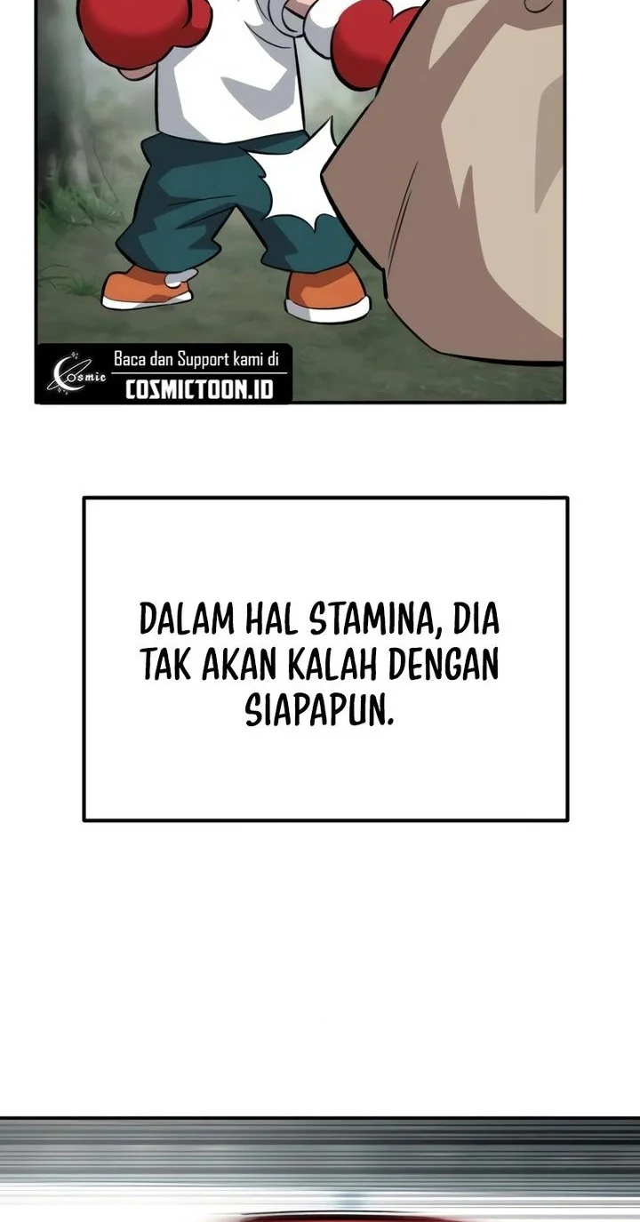 The Smiling Boxer Bab 5 halaman 62