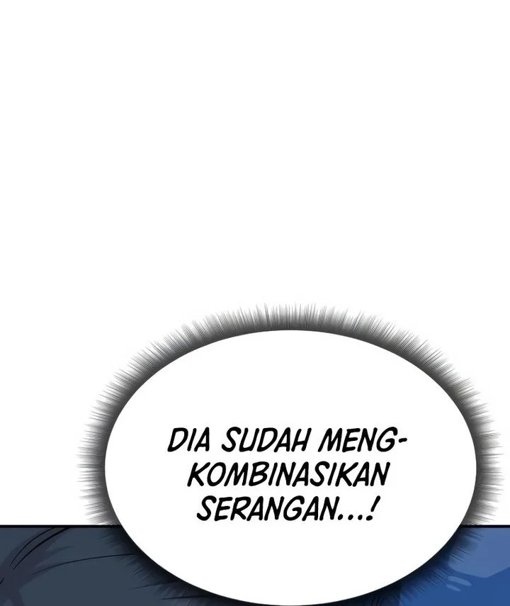 The Smiling Boxer Bab 5 halaman 64