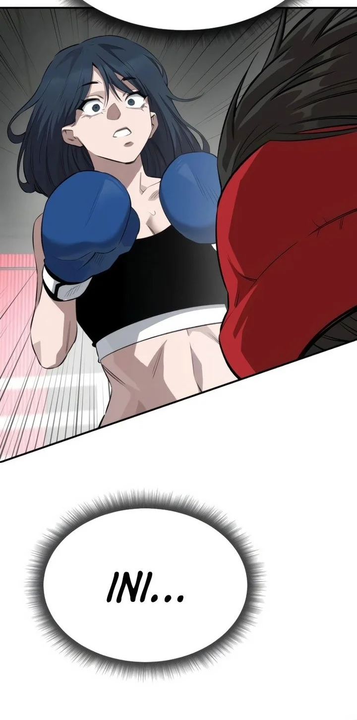 The Smiling Boxer Bab 5 halaman 78
