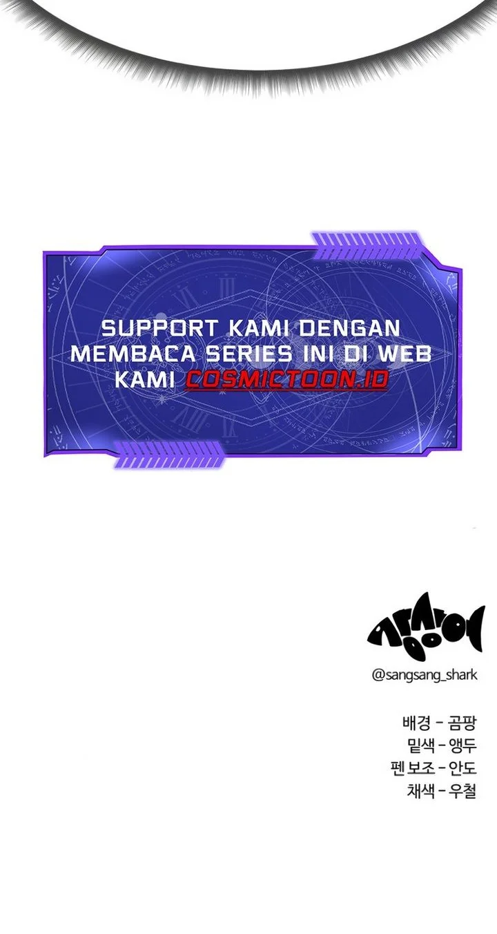 The Smiling Boxer Bab 5 halaman 80