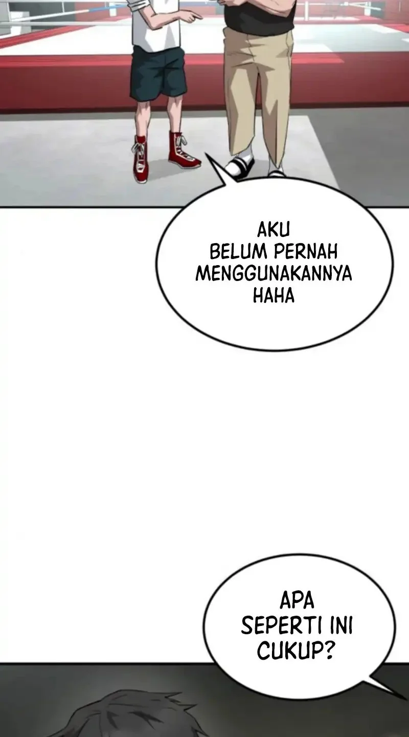 The Smiling Boxer Bab 8 halaman 8
