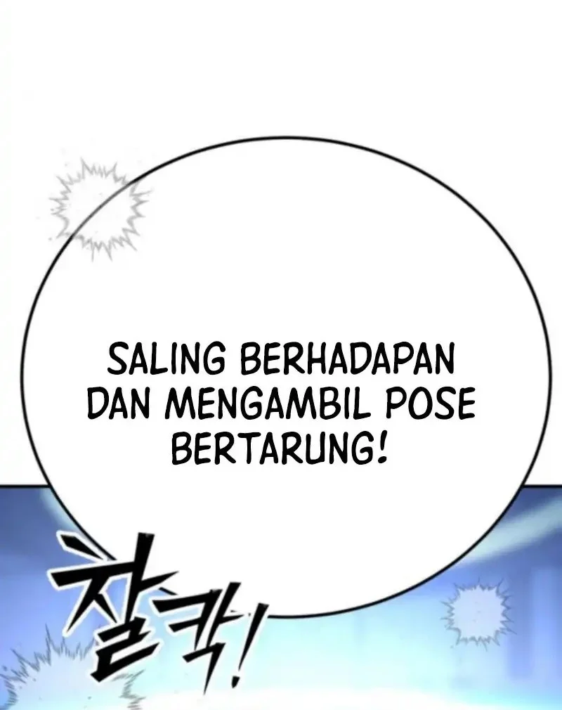The Smiling Boxer Bab 8 halaman 20