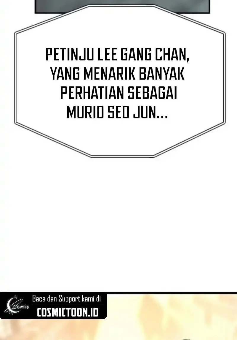 The Smiling Boxer Bab 8 halaman 36