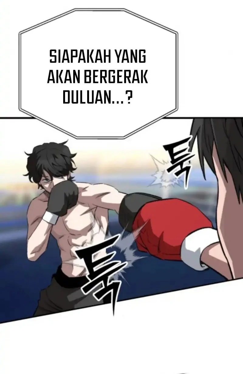 The Smiling Boxer Bab 8 halaman 52