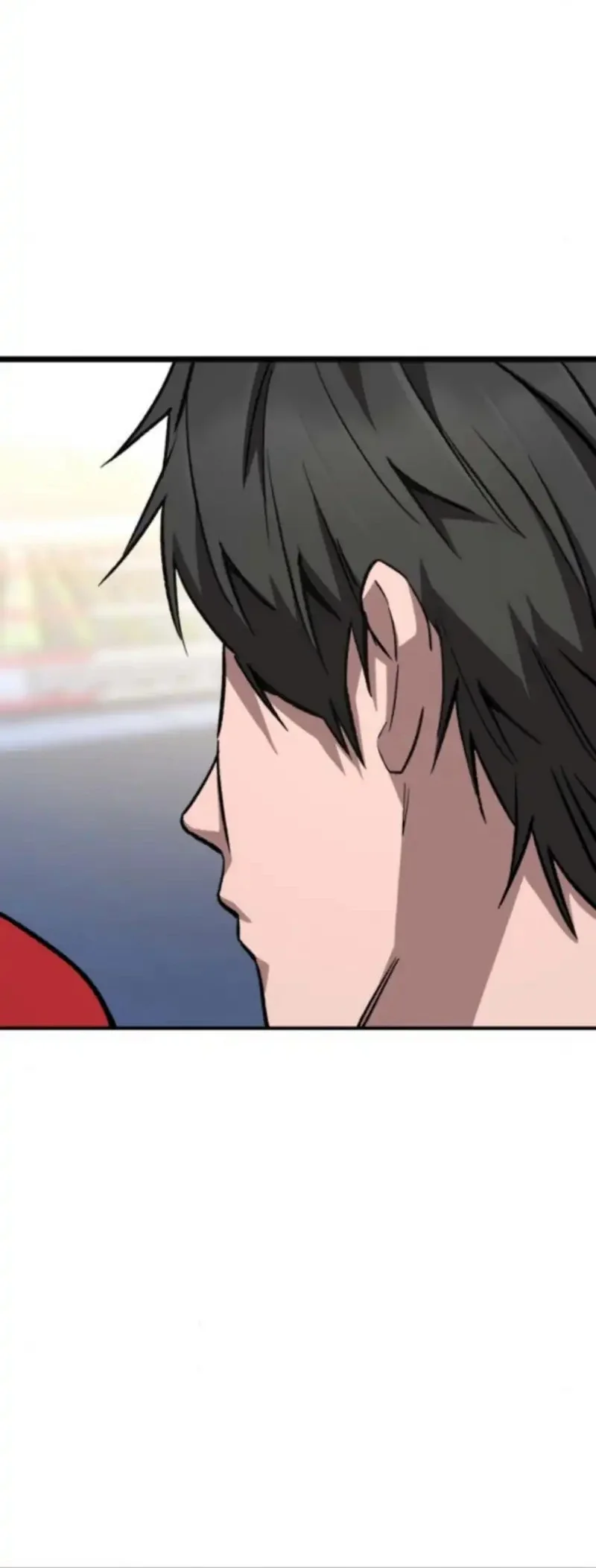 The Smiling Boxer Bab 8 halaman 59