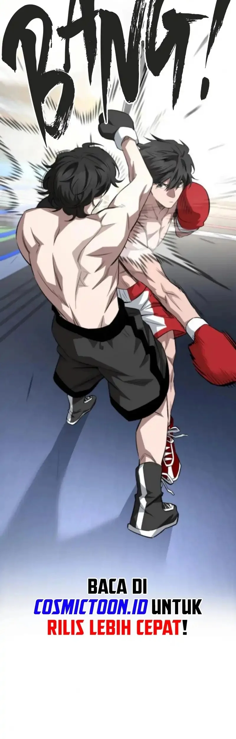 The Smiling Boxer Bab 9 halaman 3