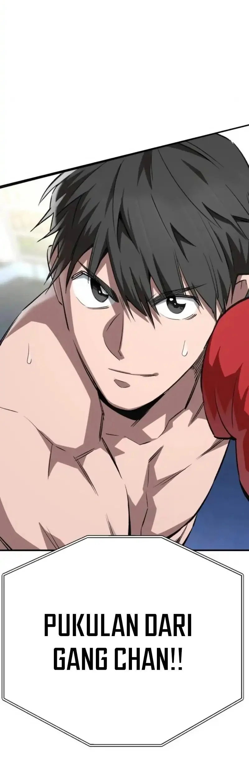 The Smiling Boxer Bab 9 halaman 5