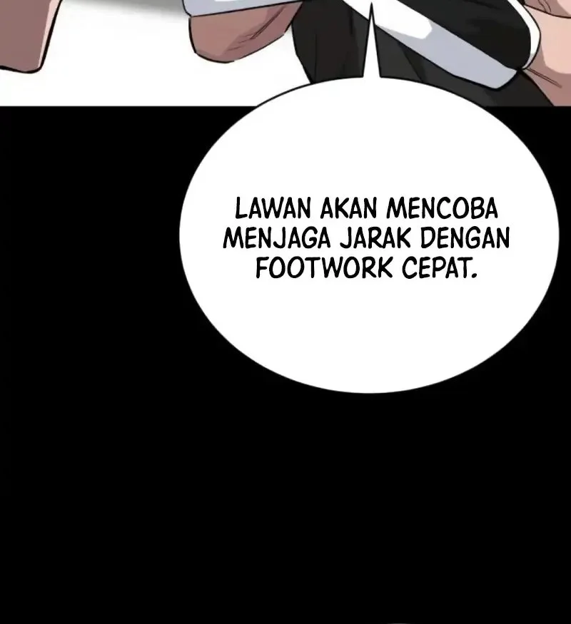 The Smiling Boxer Bab 9 halaman 40