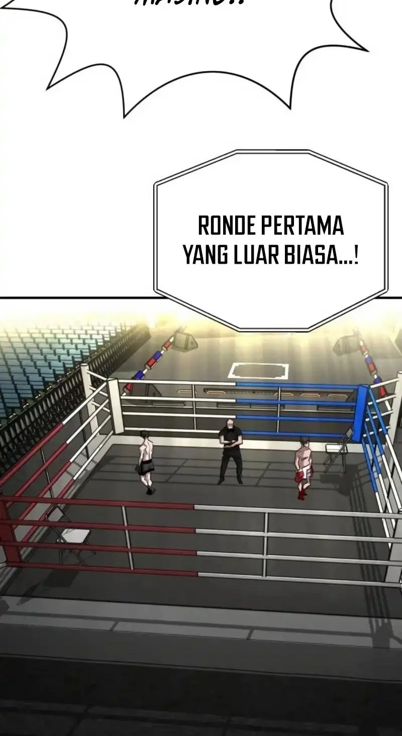 The Smiling Boxer Bab 9 halaman 52