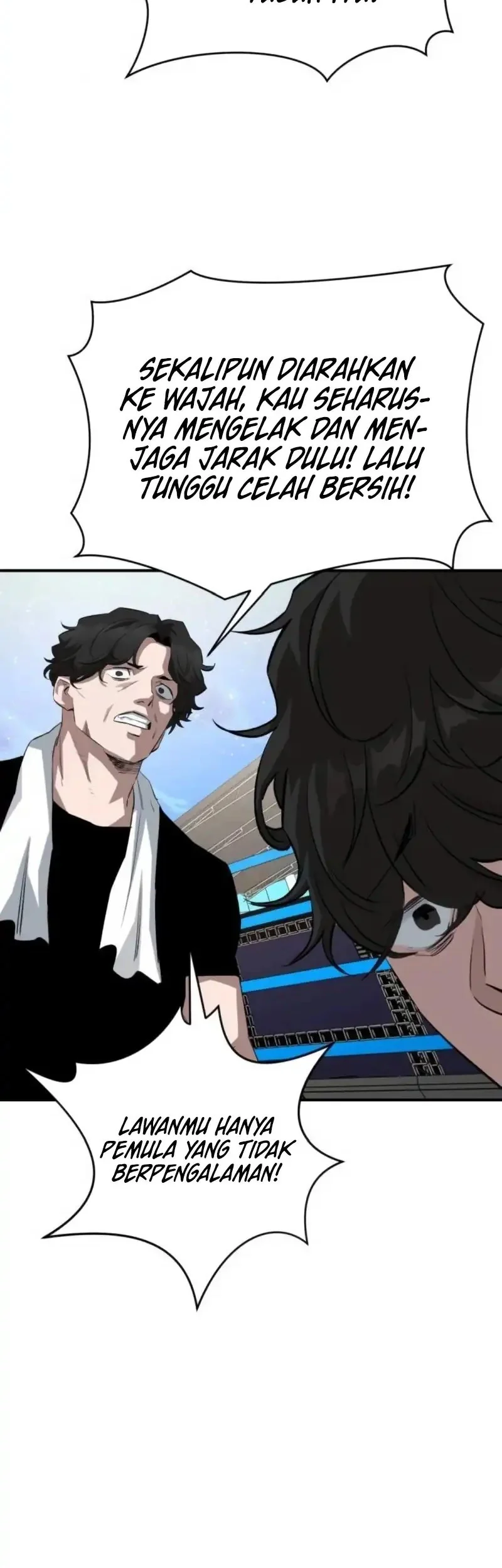 The Smiling Boxer Bab 9 halaman 55