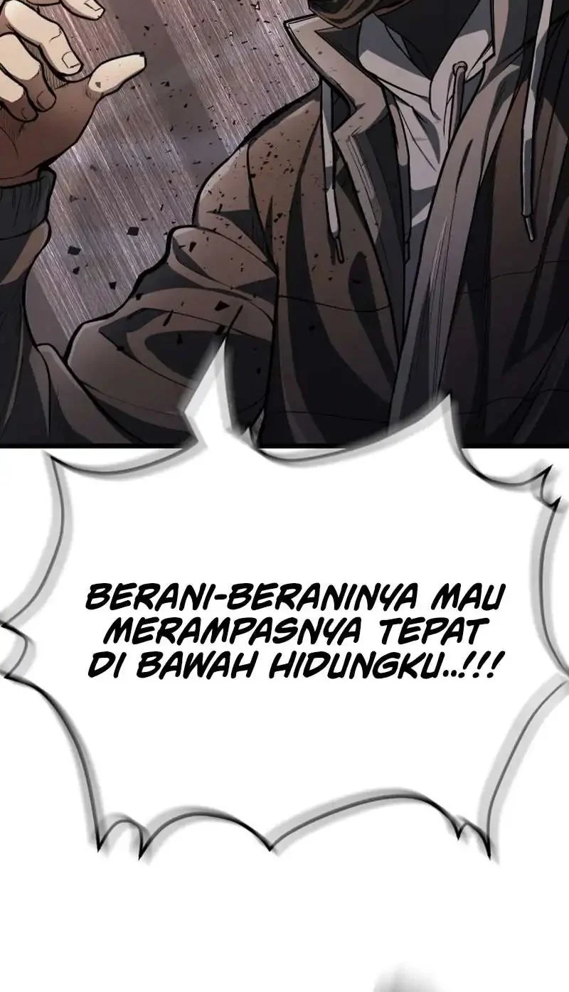 The Stray Dogs War Bab 1 halaman 2
