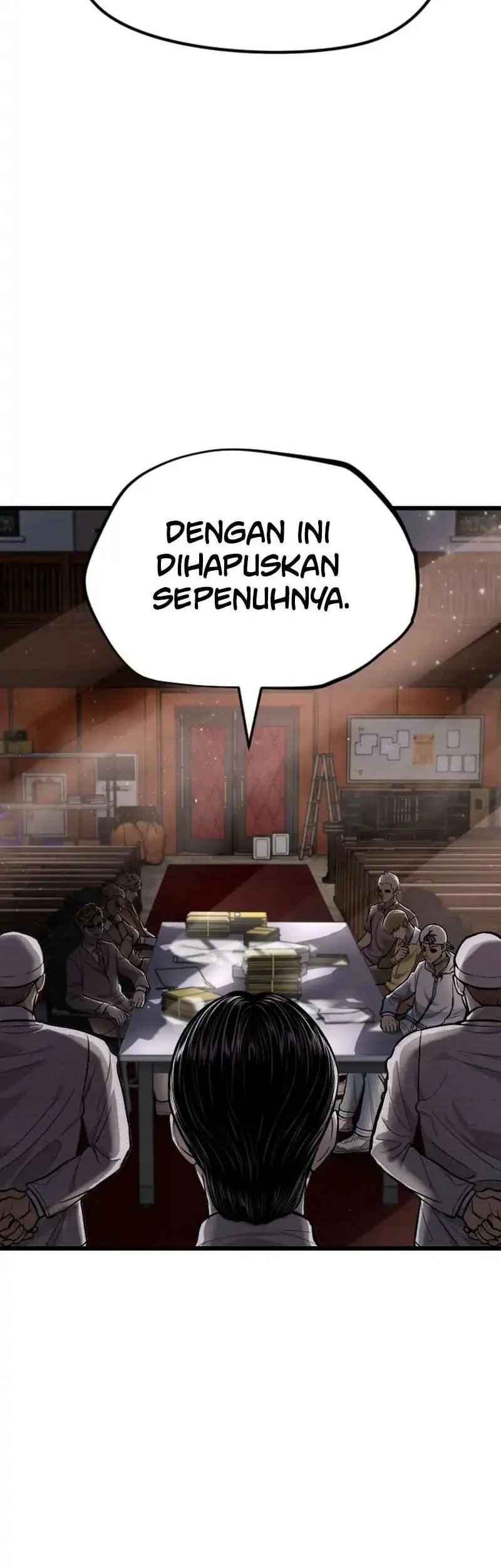 The Stray Dogs War Bab 1 halaman 10