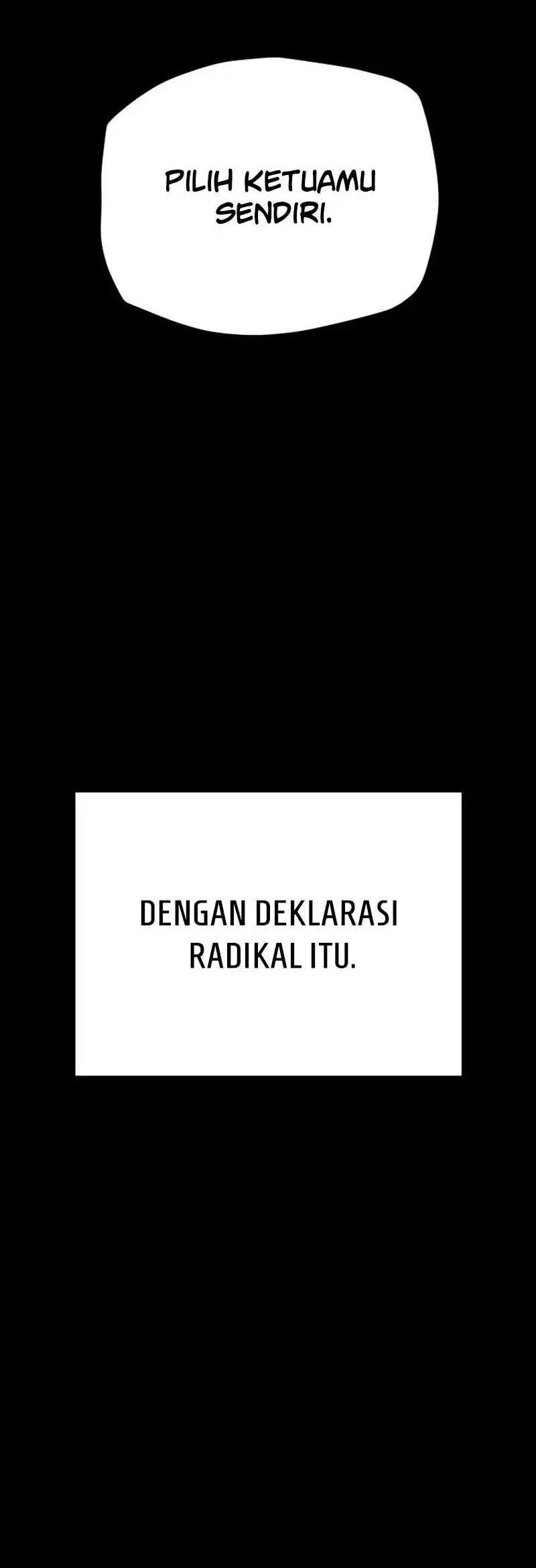 The Stray Dogs War Bab 1 halaman 18