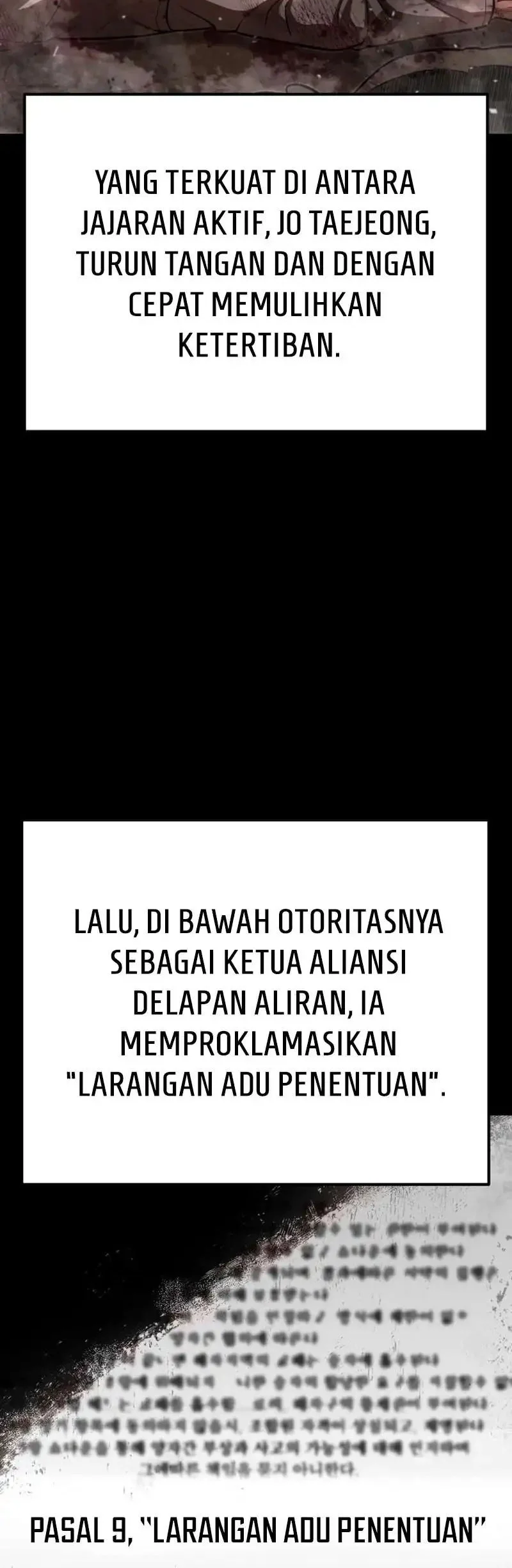 The Stray Dogs War Bab 1 halaman 22
