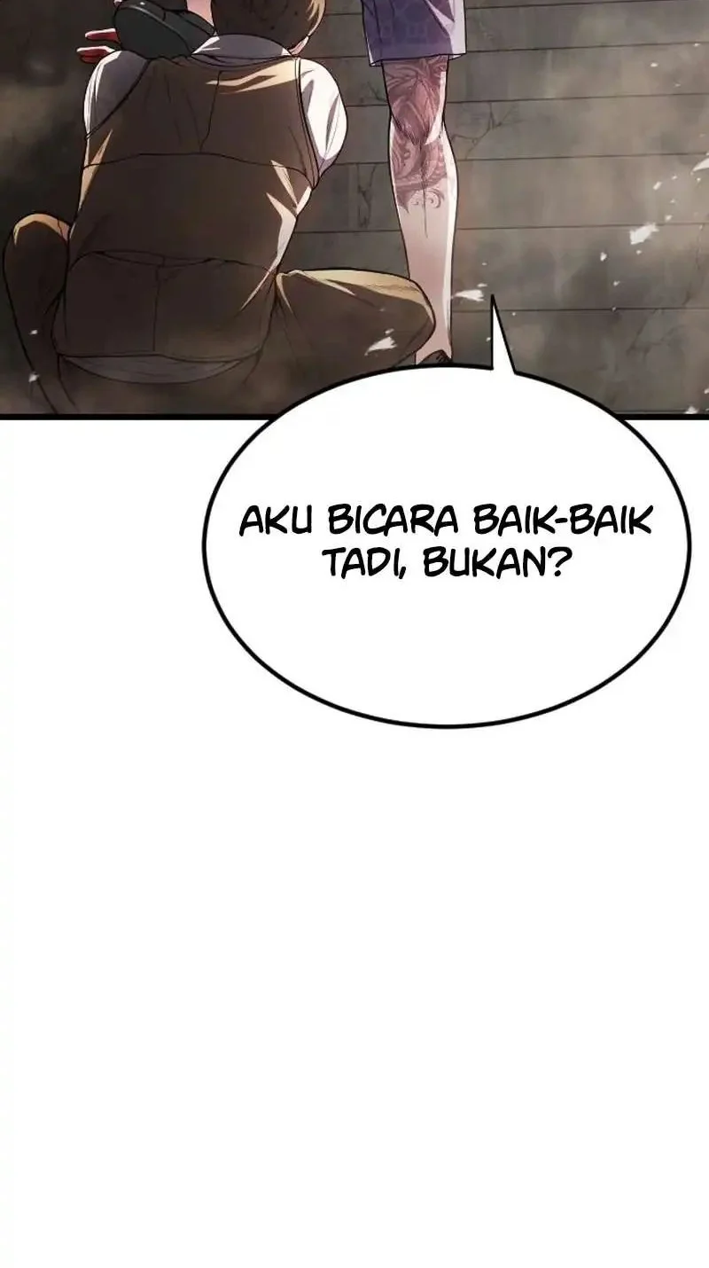 The Stray Dogs War Bab 1 halaman 66
