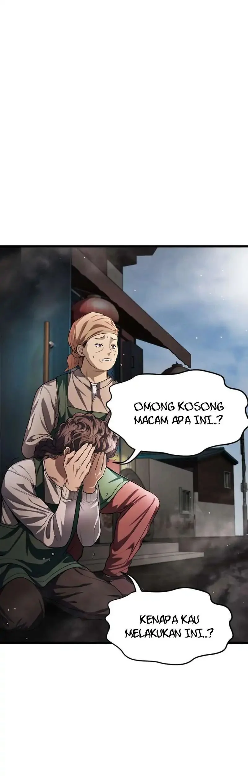 The Stray Dogs War Bab 1 halaman 71