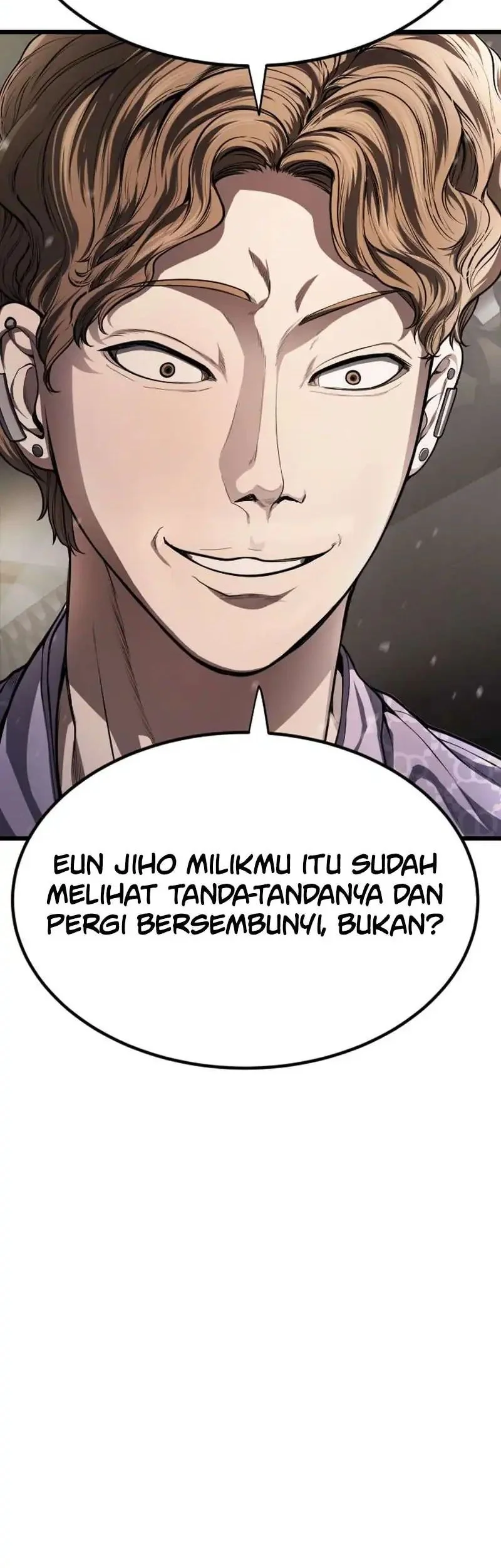 The Stray Dogs War Bab 1 halaman 78