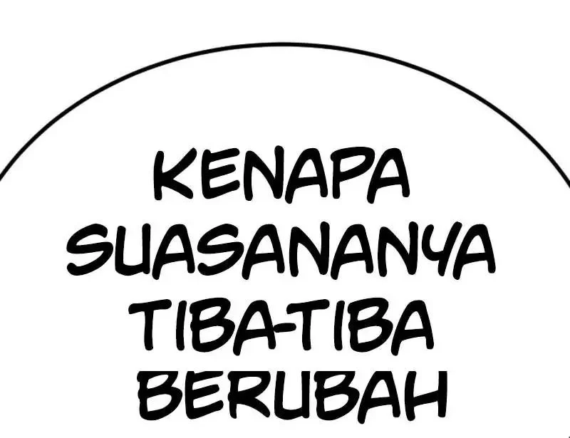 The Stray Dogs War Bab 1 halaman 104