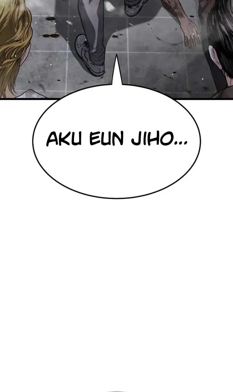 The Stray Dogs War Bab 1 halaman 138
