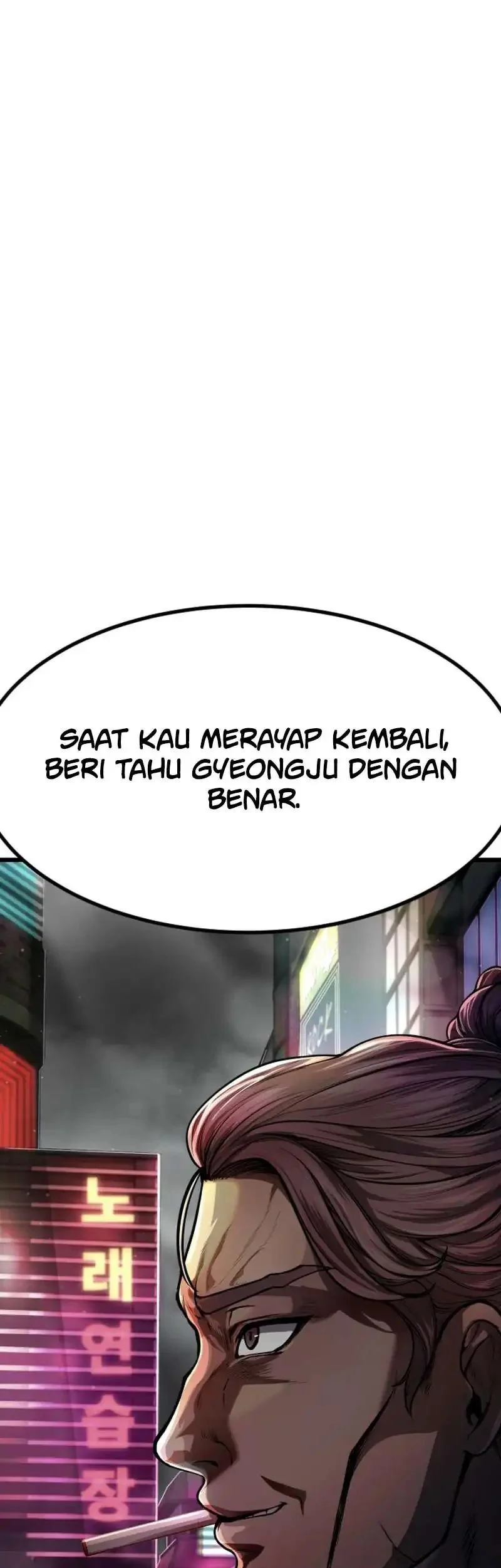 The Stray Dogs War Bab 1 halaman 143