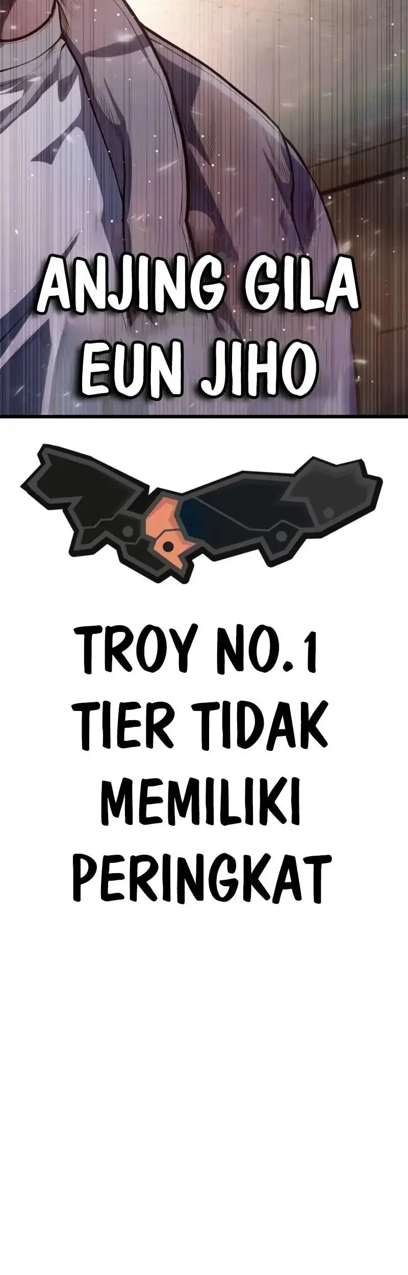The Stray Dogs War Bab 1 halaman 146