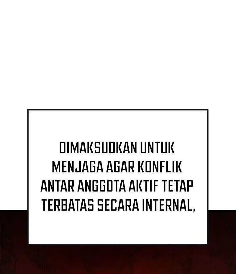 The Stray Dogs War Bab 2 halaman 4