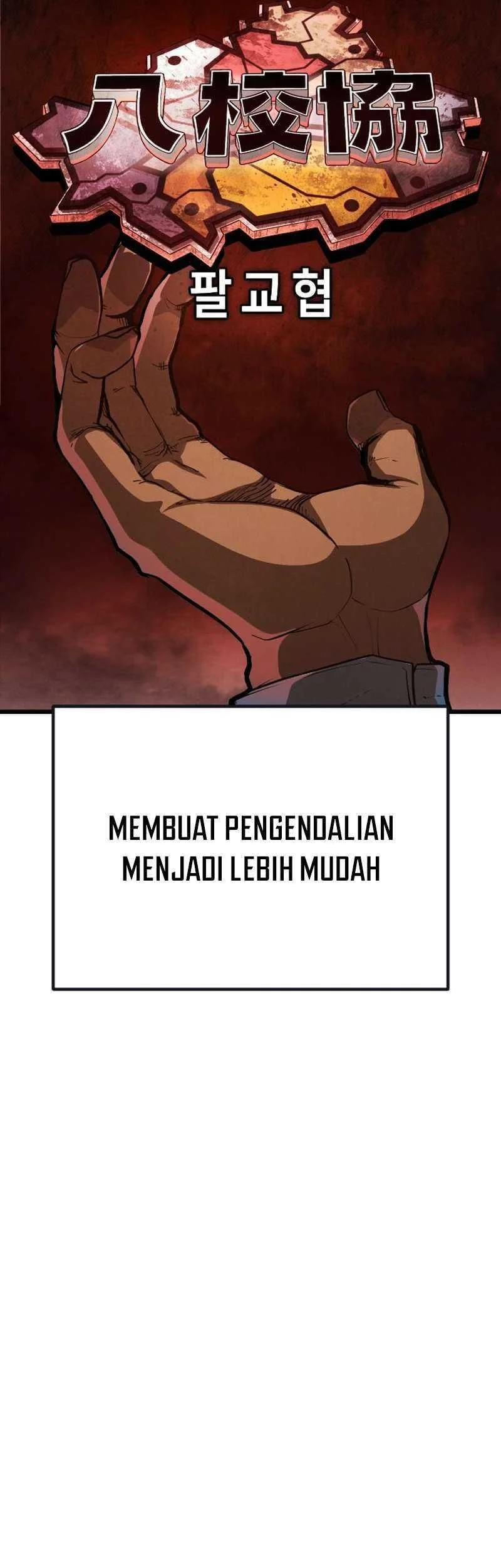 The Stray Dogs War Bab 2 halaman 5