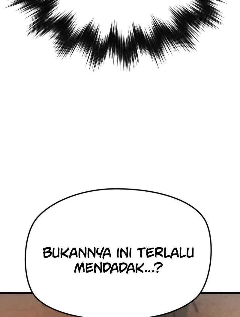 The Stray Dogs War Bab 2 halaman 50