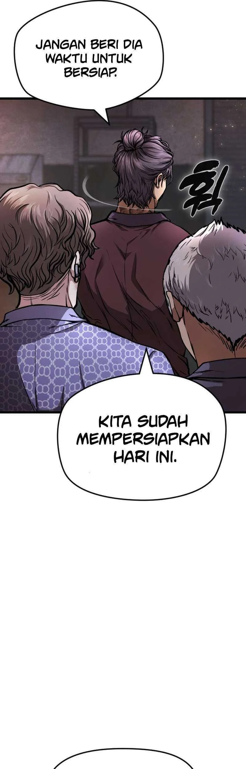 The Stray Dogs War Bab 2 halaman 55