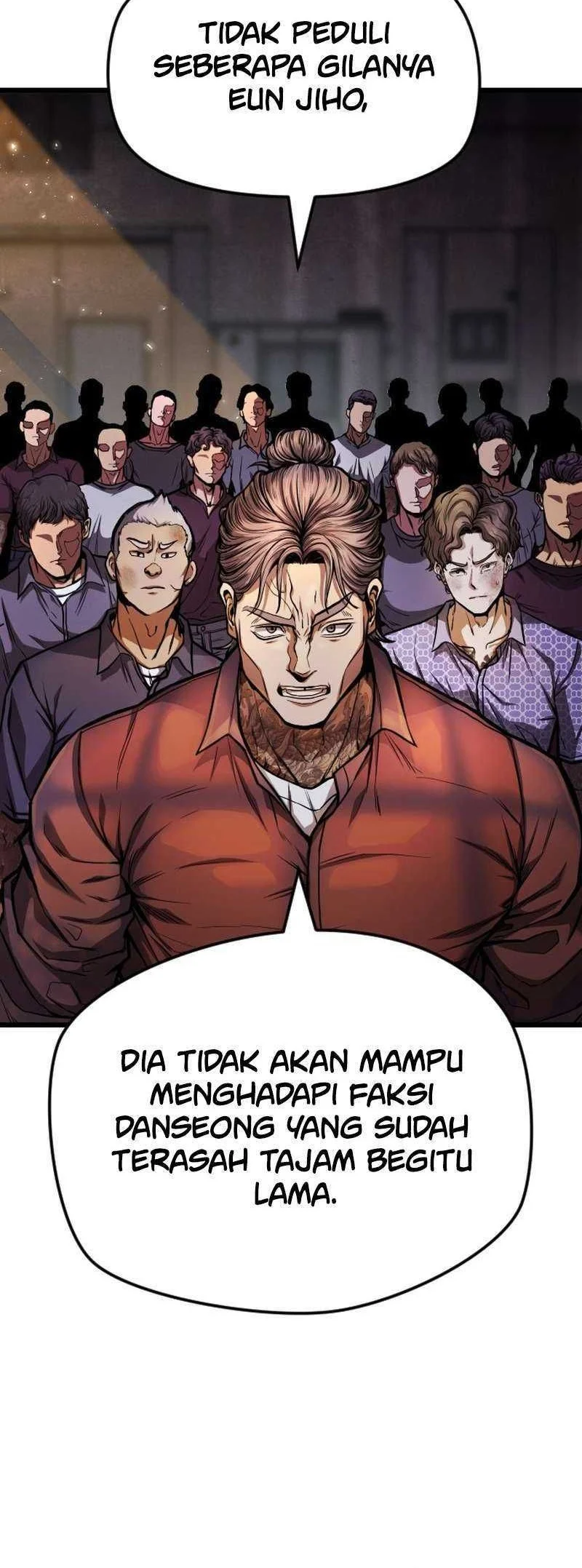 The Stray Dogs War Bab 2 halaman 56