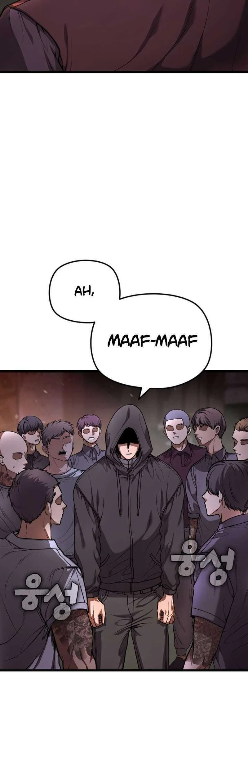 The Stray Dogs War Bab 2 halaman 59