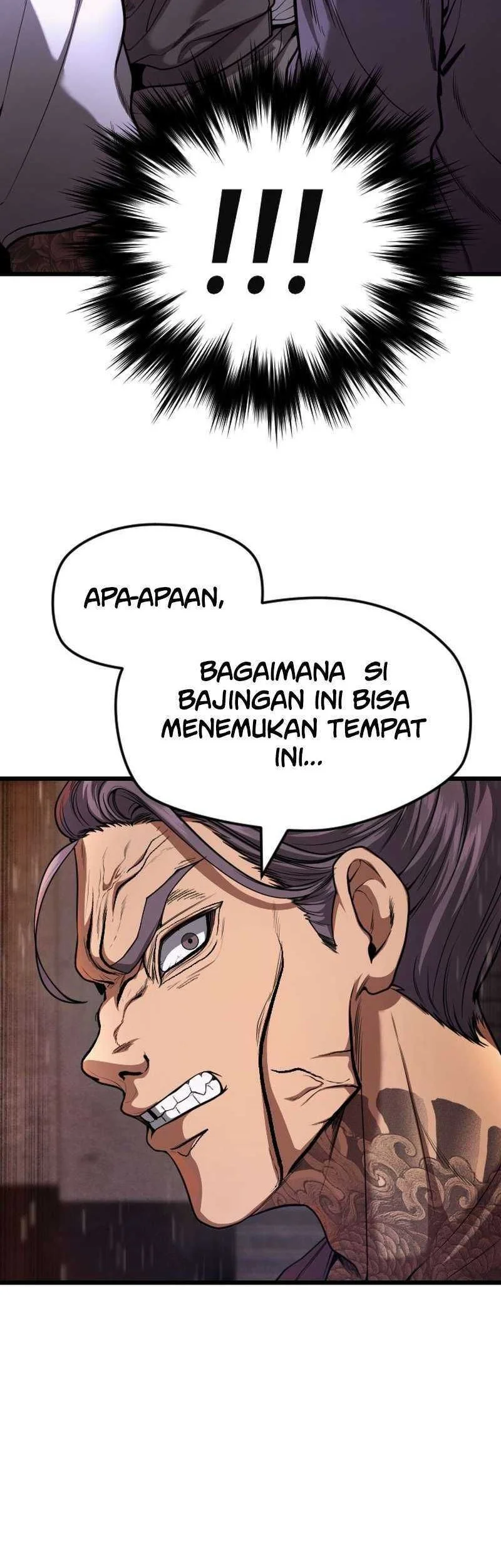 The Stray Dogs War Bab 2 halaman 62