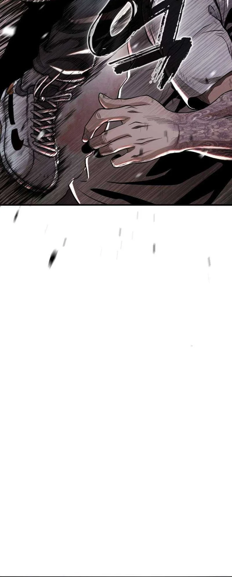 The Stray Dogs War Bab 2 halaman 70