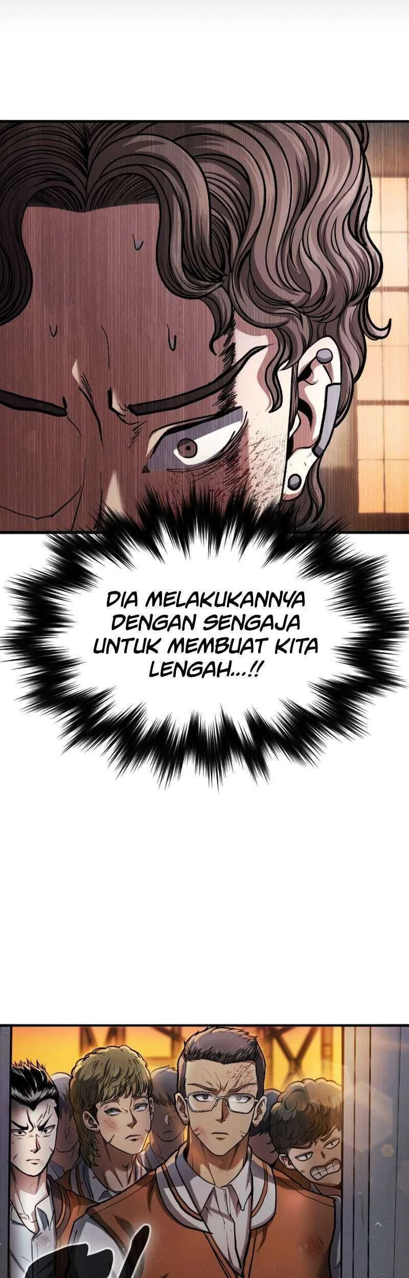 The Stray Dogs War Bab 2 halaman 77