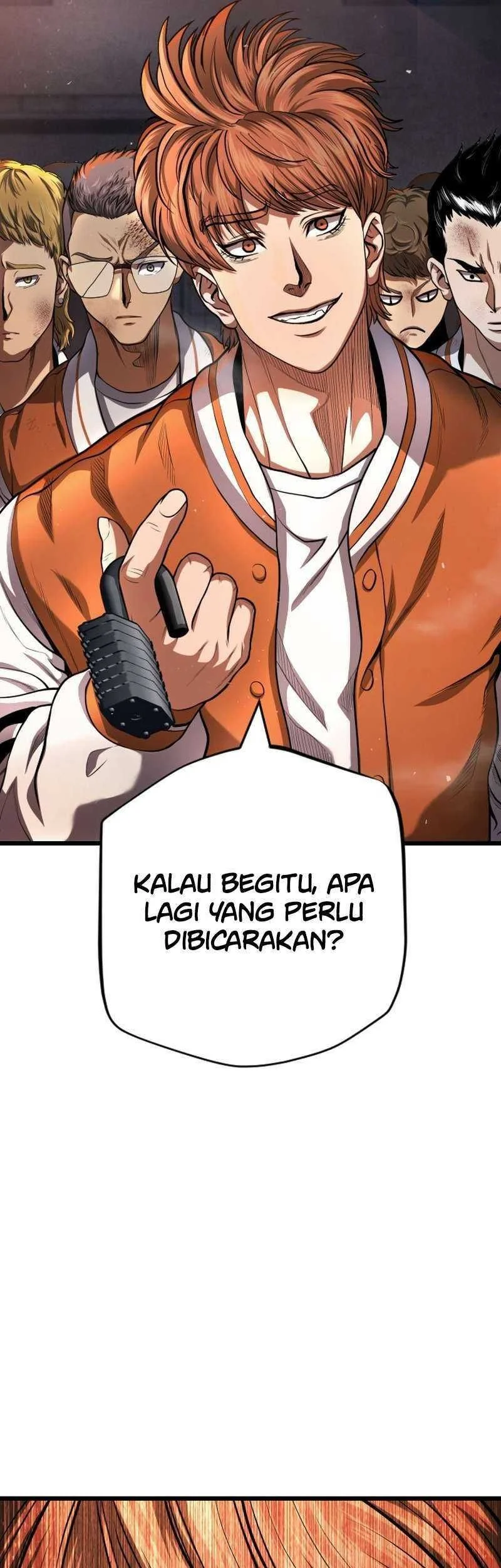 The Stray Dogs War Bab 2 halaman 81