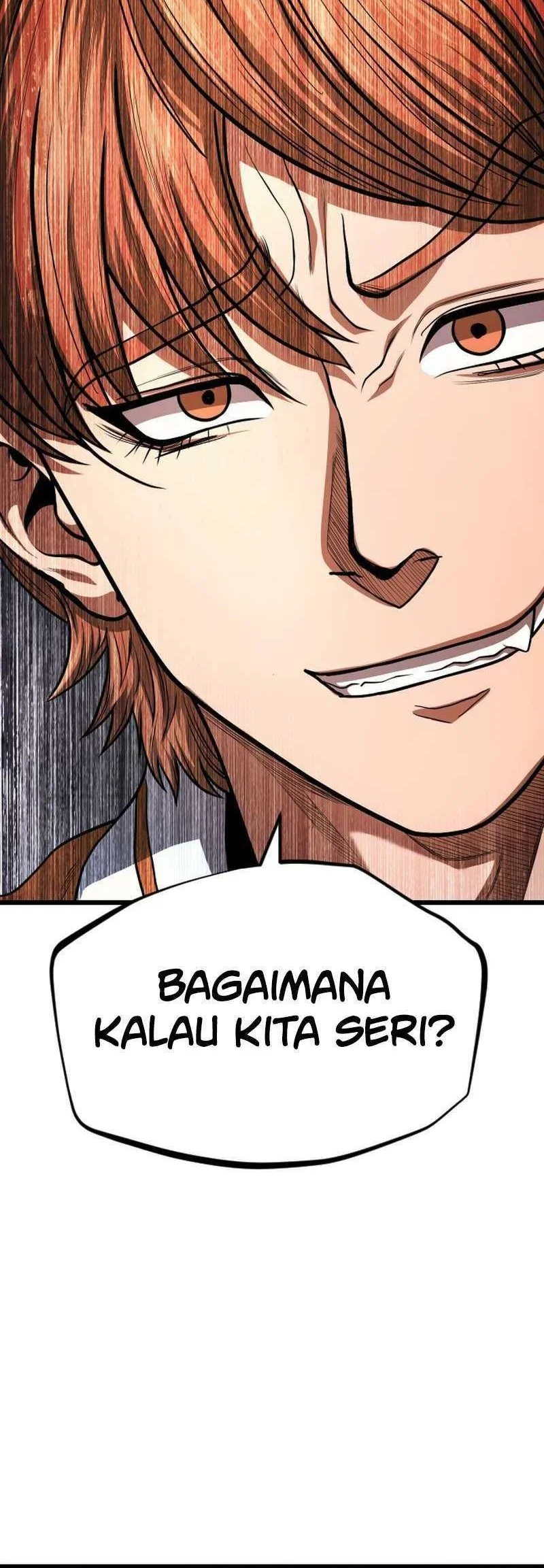 The Stray Dogs War Bab 2 halaman 82