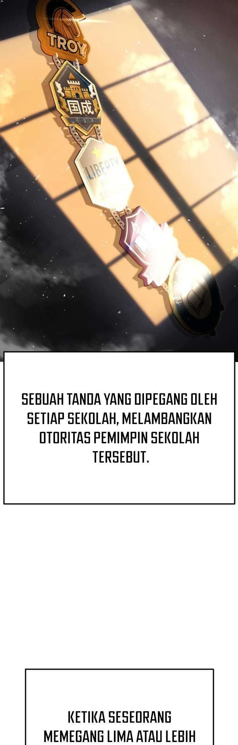 The Stray Dogs War Bab 2 halaman 87