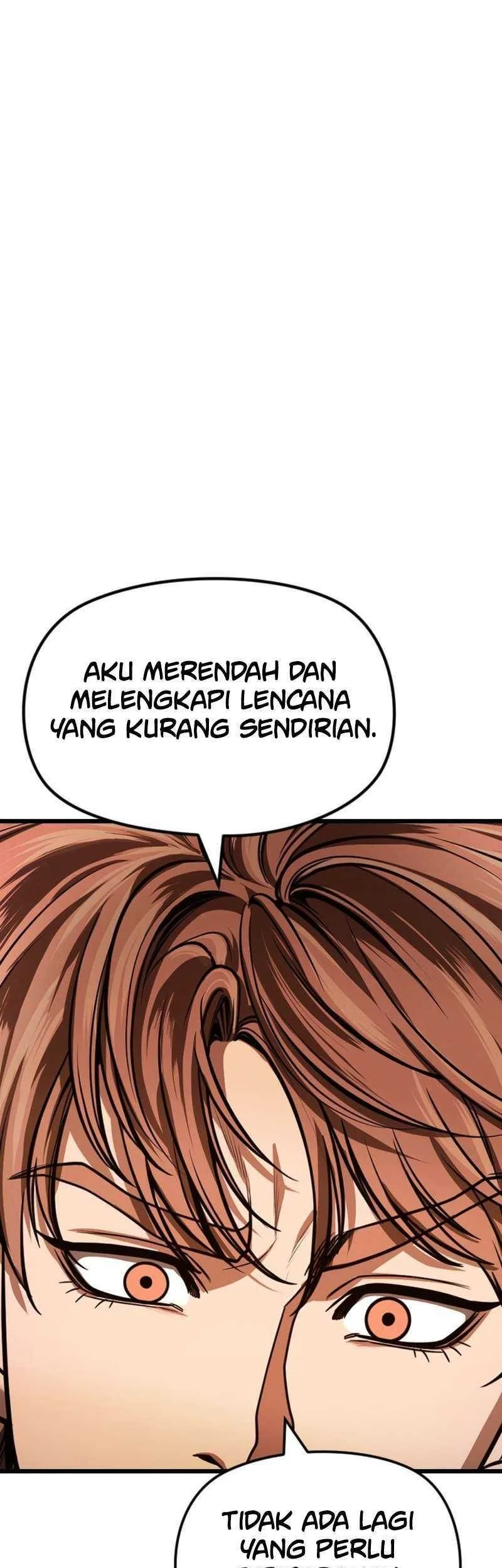 The Stray Dogs War Bab 2 halaman 91