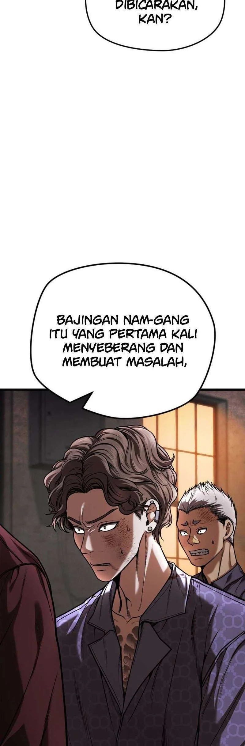 The Stray Dogs War Bab 2 halaman 92