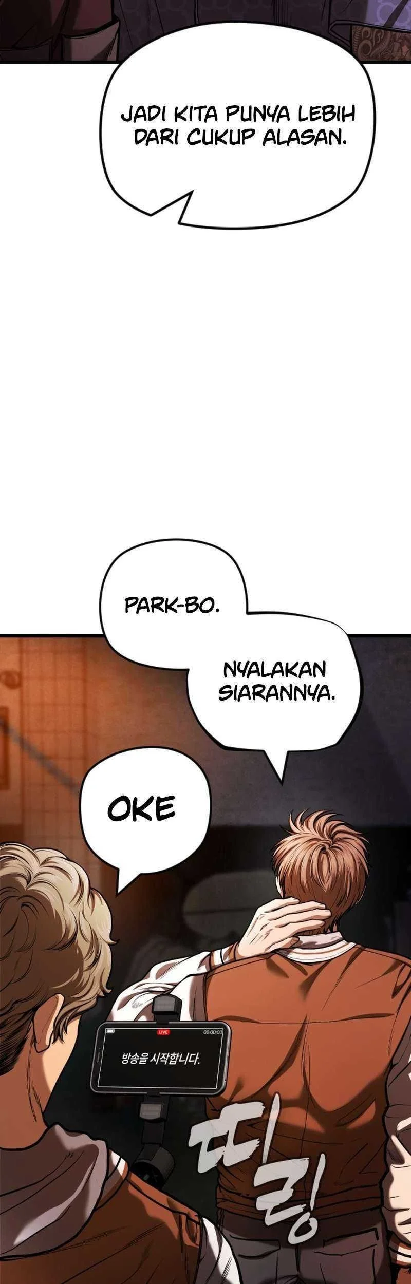 The Stray Dogs War Bab 2 halaman 93