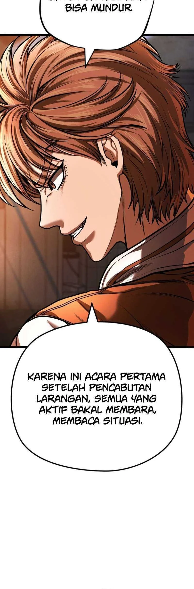 The Stray Dogs War Bab 2 halaman 96