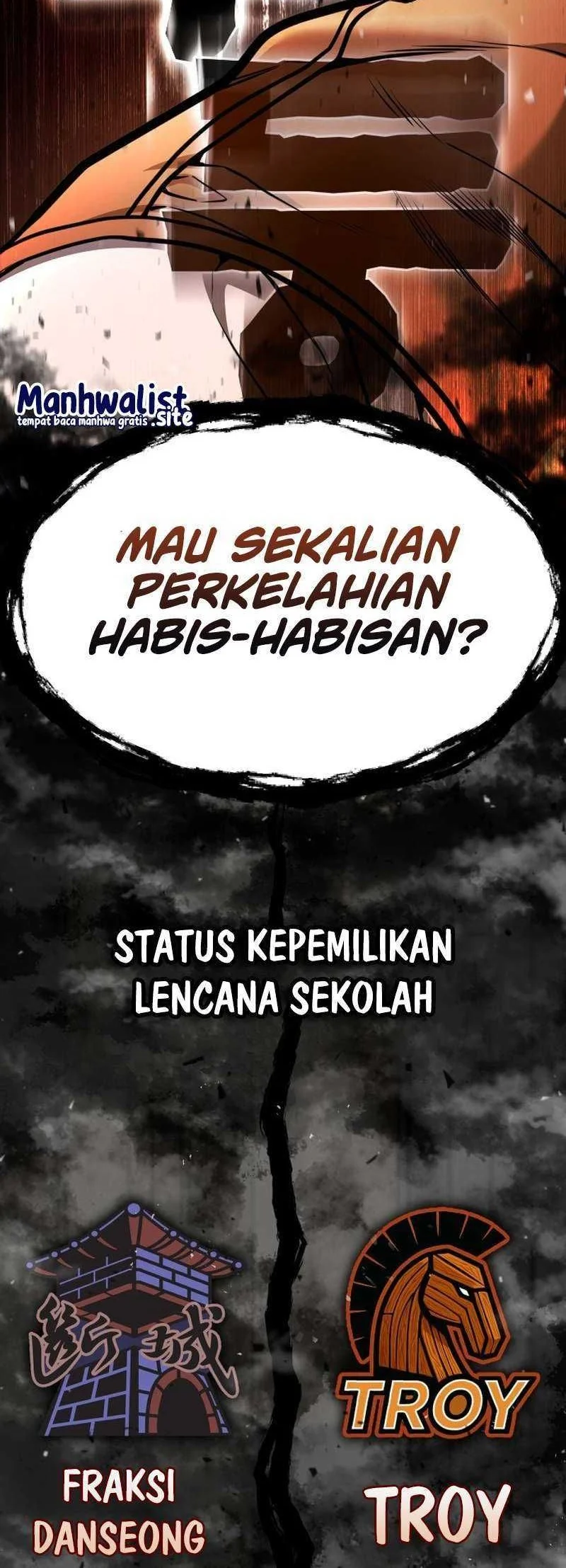 The Stray Dogs War Bab 2 halaman 102
