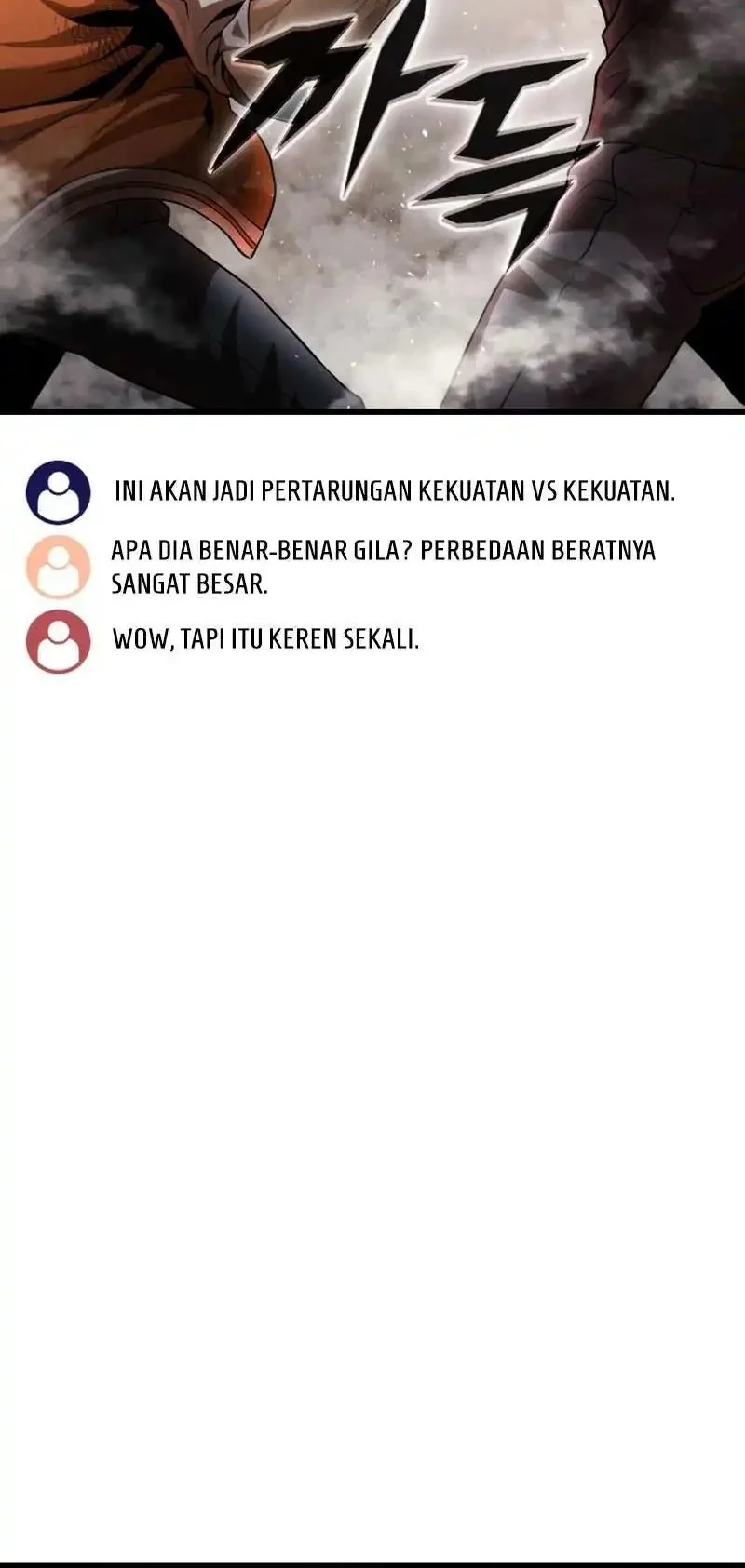 The Stray Dogs War Bab 3 halaman 64
