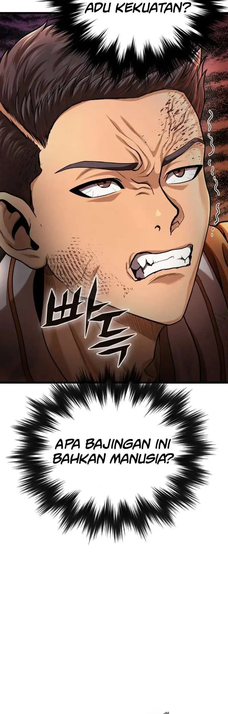 The Stray Dogs War Bab 3 halaman 69