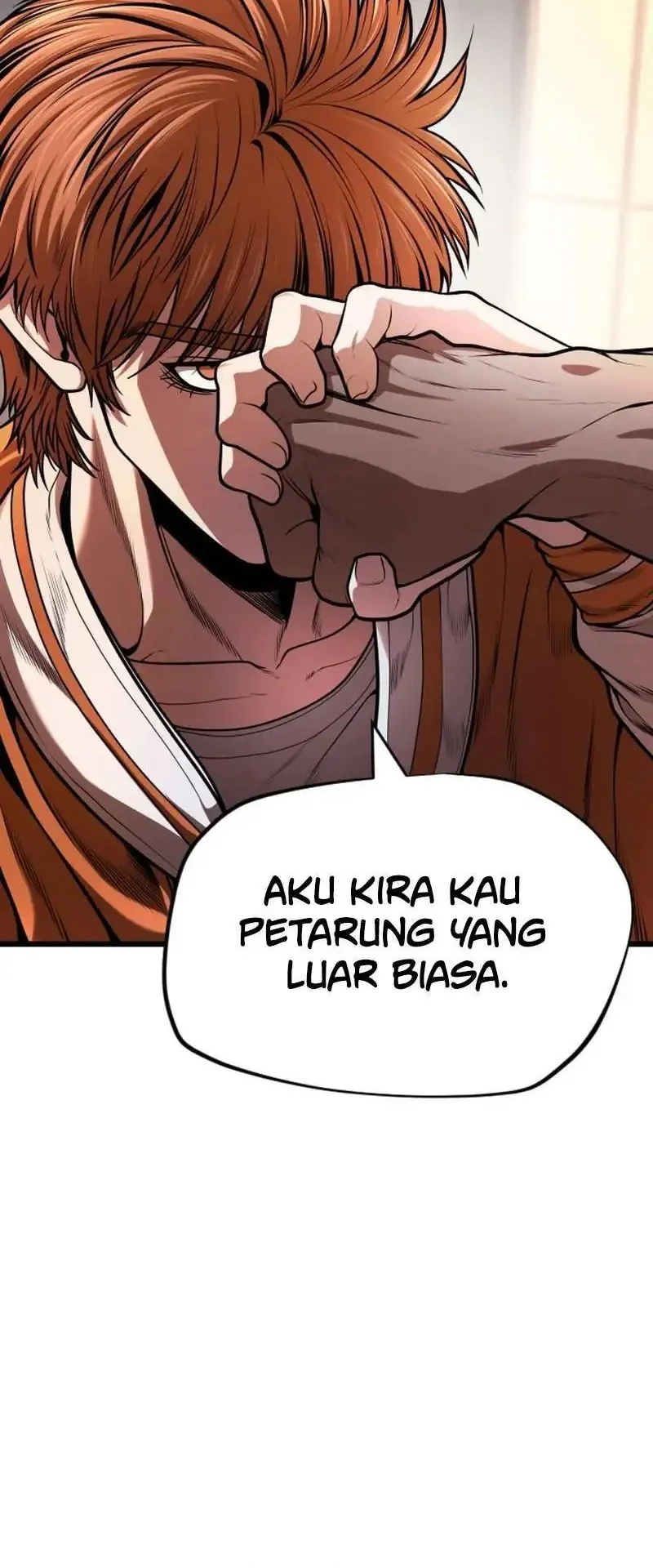 The Stray Dogs War Bab 3 halaman 106