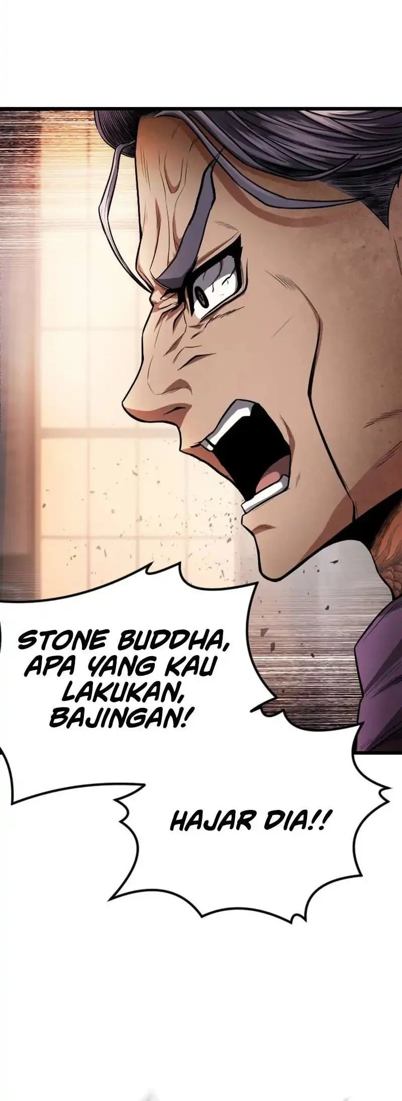 The Stray Dogs War Bab 3 halaman 112