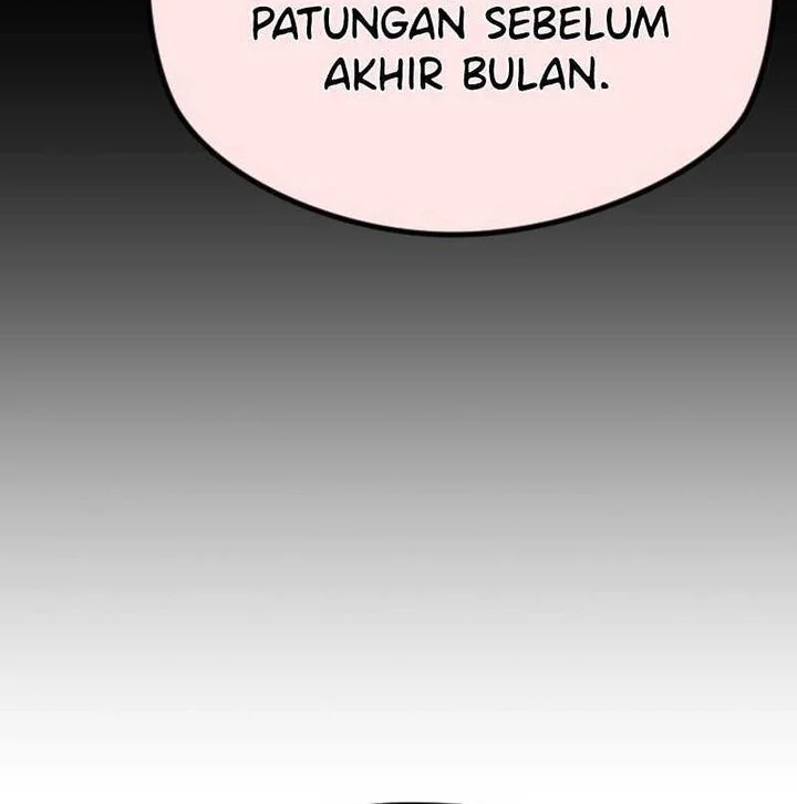 The Stray Dogs War Bab 4 halaman 12