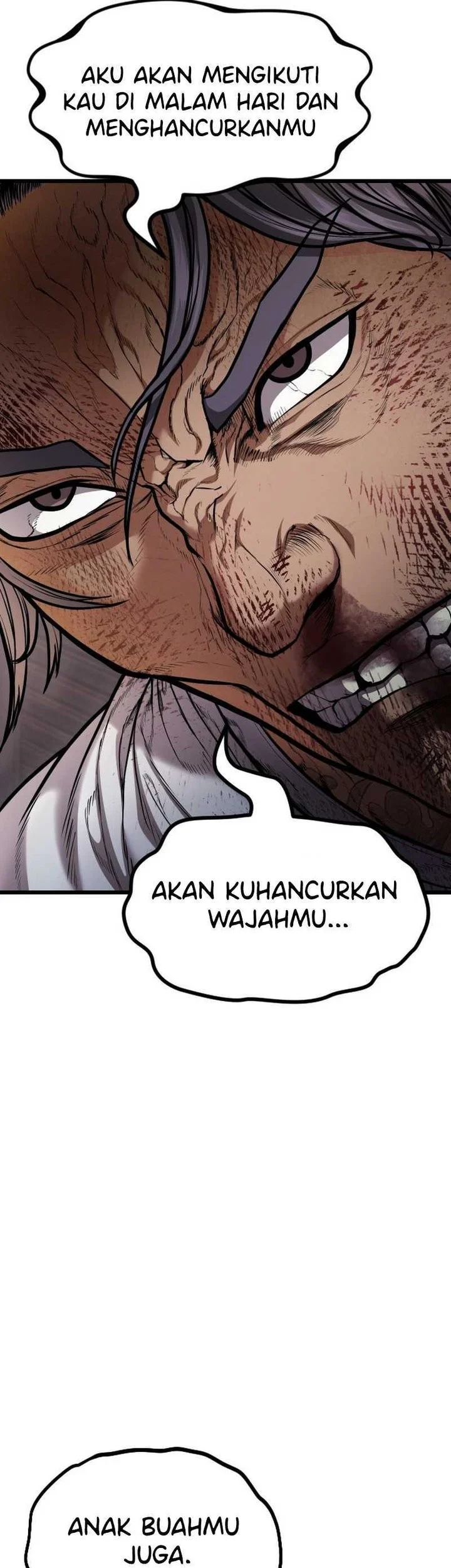 The Stray Dogs War Bab 4 halaman 65